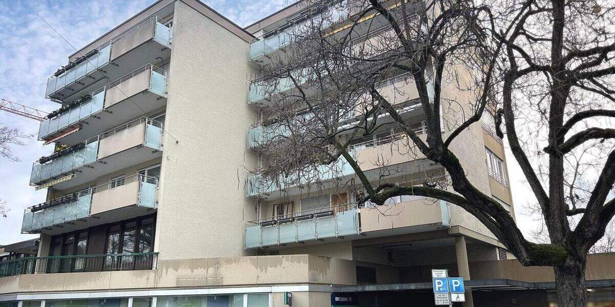 Gewerbeobjekt Stuttgart Münster - 350.000&euro; | Angebot:25662342