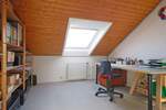 Doppelhaushälfte Weil der Stadt - 7 Zimmer, 139 m&sup2;, 475.000&euro; | Angebot:25734462