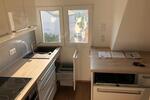 Maisonettenwohnung Renningen - 3 Zimmer, 80 m&sup2;, 285.000&euro; | Angebot:27527811