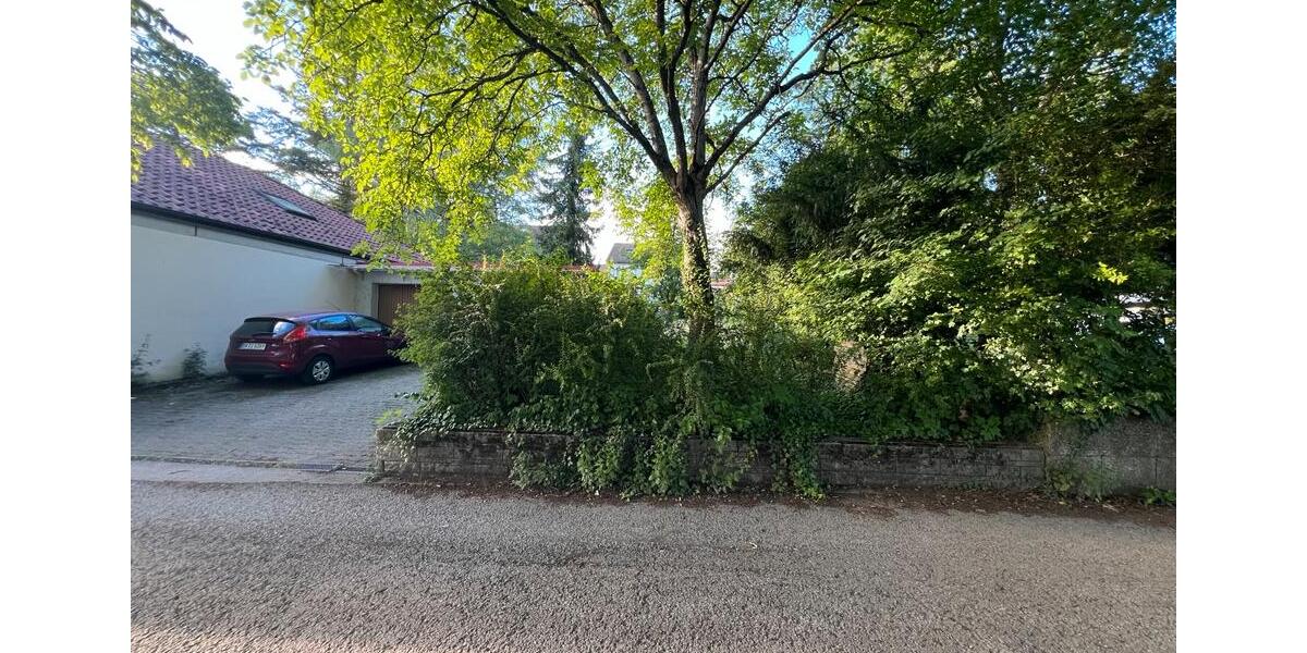 Mehrfamilienhaus, Wohnhaus Backnang - 8 Zimmer, 233 m&sup2;, 844.000&euro; | Angebot:26926172