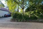 Mehrfamilienhaus, Wohnhaus Backnang - 8 Zimmer, 233 m&sup2;, 844.000&euro; | Angebot:26926172