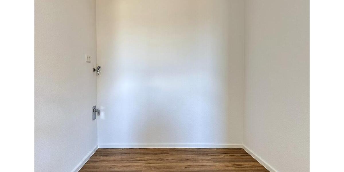 Etagenwohnung Beilstein - 3.5 Zimmer, 104 m&sup2;, 1.450&euro; | Angebot:25819696