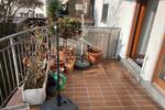 Etagenwohnung Ludwigsburg Eglosheim - 2 Zimmer, 53 m&sup2;, 229.000&euro; | Angebot:26268617