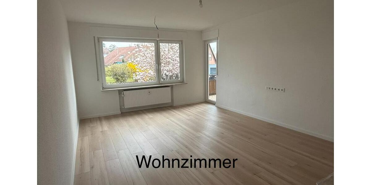 Hochparterre Steinheim an der Murr - 4 Zimmer, 77 m&sup2;, 1.350&euro; | Angebot:25944586