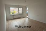 Hochparterre Steinheim an der Murr - 4 Zimmer, 77 m&sup2;, 1.350&euro; | Angebot:25944586