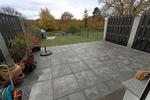 Reihenhaus Steinheim an der Murr - 5 Zimmer, 160 m&sup2;, 545.000&euro; | Angebot:26962472