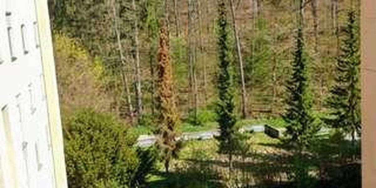 Etagenwohnung Sindelfingen Nord - 3 Zimmer, 80 m&sup2;, 335.000&euro; | Angebot:26040755