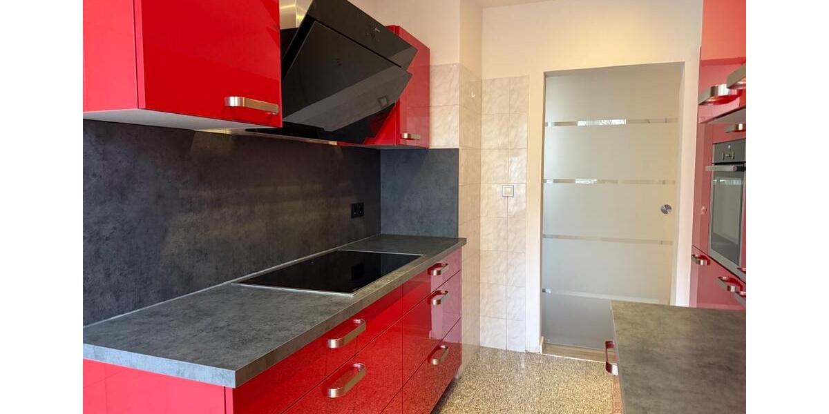 Etagenwohnung Stuttgart Stuttgart-Ost - 3 Zimmer, 70 m&sup2;, 630&euro; | Angebot:27544877