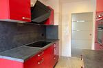 Etagenwohnung Stuttgart Stuttgart-Ost - 3 Zimmer, 70 m&sup2;, 630&euro; | Angebot:27544877