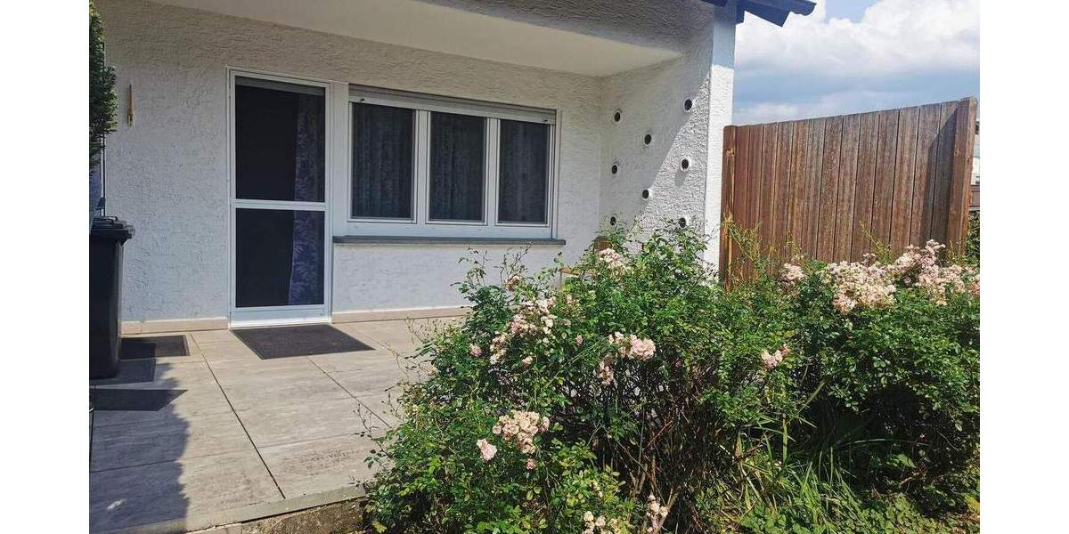 Einfamilienhaus Backnang - 6 Zimmer, 168 m&sup2;, 599.000&euro; | Angebot:25707706