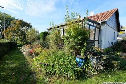 Haus Remseck - 5 Zimmer, 115 m&sup2;, 469.000&euro; | Angebot:23404296