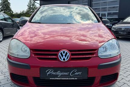 VW Golf 255.000 km 849 &euro; Steinheim an der Murr 71711