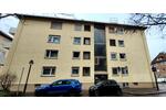 Hochparterre Heilbronn - 2 Zimmer, 60 m&sup2;, 189.000&euro; | Angebot:26341057
