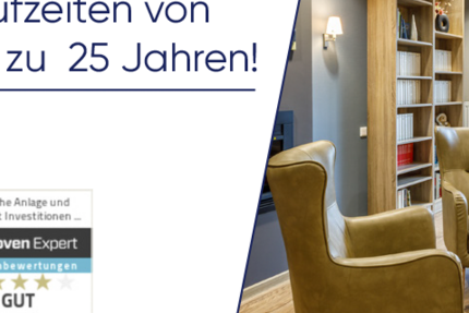 Wohnung Stuttgart Feuerbach - 1 Zimmer, 46 m&sup2;, 225.400&euro; | Angebot:21124504