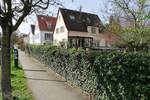 Einfamilienhaus Ludwigsburg Ost - 7 Zimmer, 144 m&sup2;, 890.000&euro; | Angebot:26616836