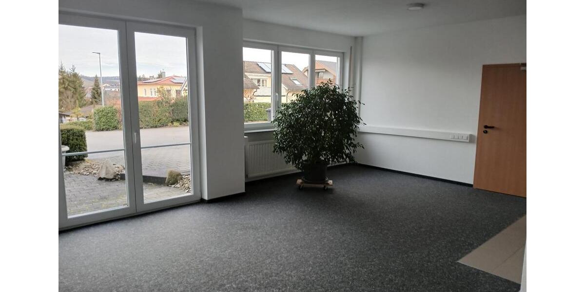 Gewerbeobjekt Oberstenfeld - 540&euro; | Angebot:25162436