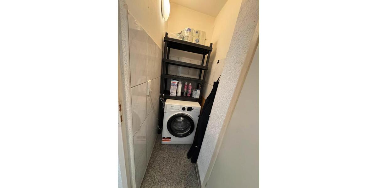 Etagenwohnung Sindelfingen Sindelfingen (Stadt) - 3.5 Zimmer, 78 m&sup2;, 320.000&euro; | Angebot:26889121