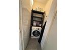 Etagenwohnung Sindelfingen Sindelfingen (Stadt) - 3.5 Zimmer, 78 m&sup2;, 320.000&euro; | Angebot:26889121