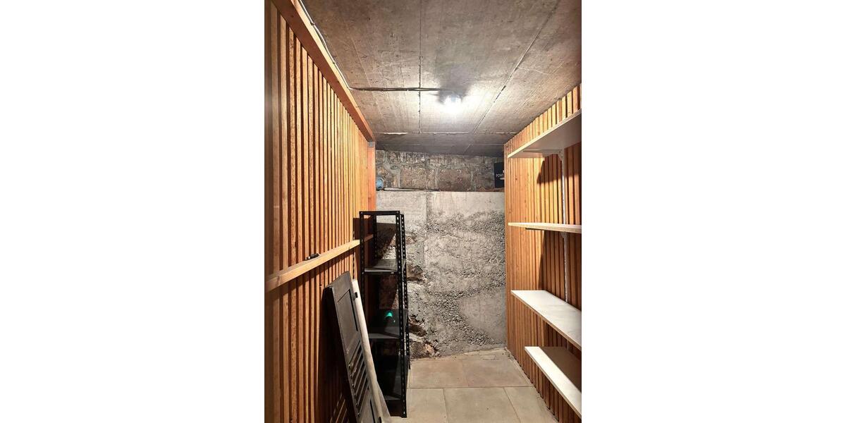 Maisonettenwohnung Winterbach - 2.5 Zimmer, 75 m&sup2;, 845&euro; | Angebot:25917292