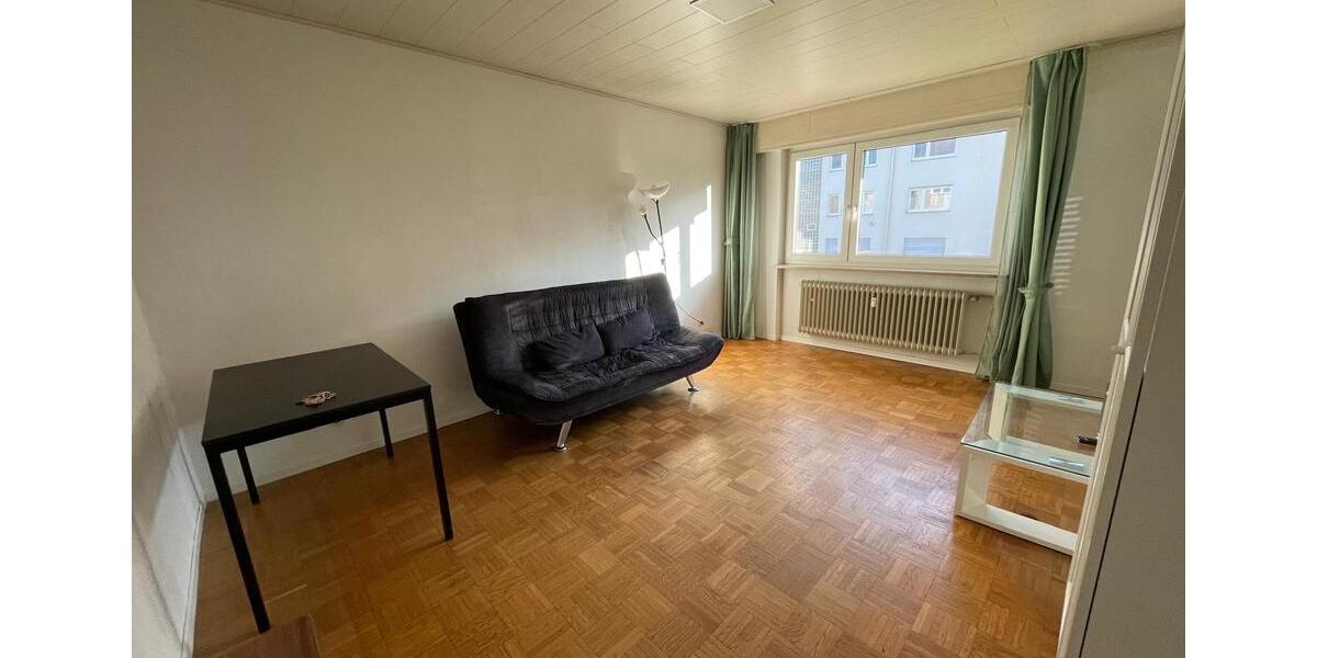 Etagenwohnung Esslingen am Neckar Oberesslingen - 2 Zimmer, 45 m&sup2;, 199.000&euro; | Angebot:26965594