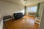Etagenwohnung Esslingen am Neckar Oberesslingen - 2 Zimmer, 45 m&sup2;, 199.000&euro; | Angebot:26965594