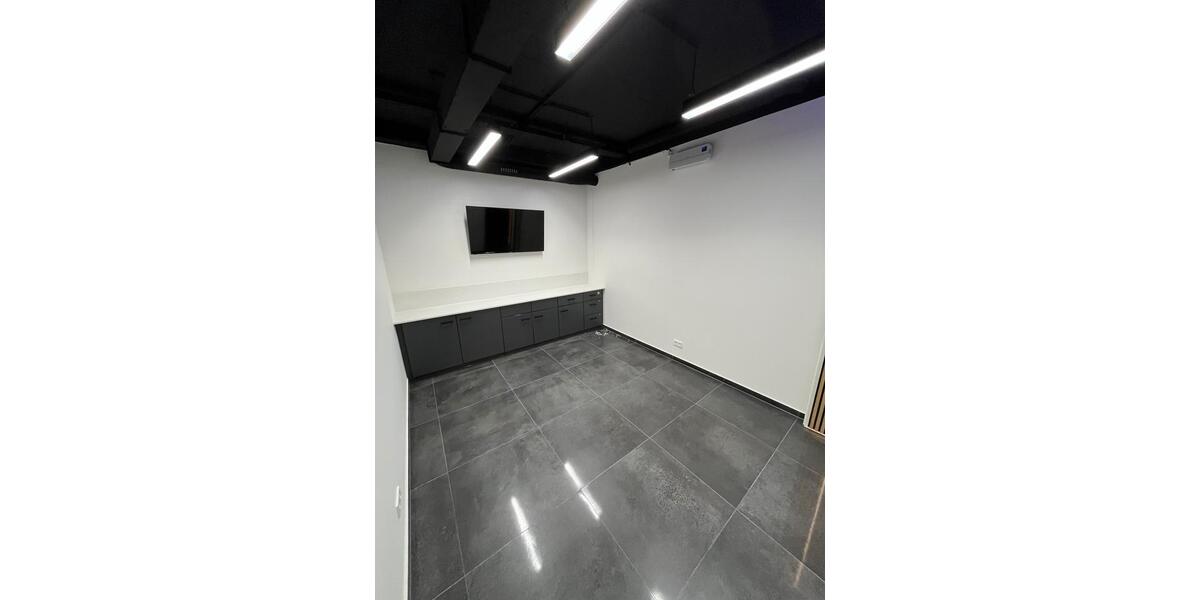 Gewerbeobjekt Leonberg - 590&euro; | Angebot:25618948