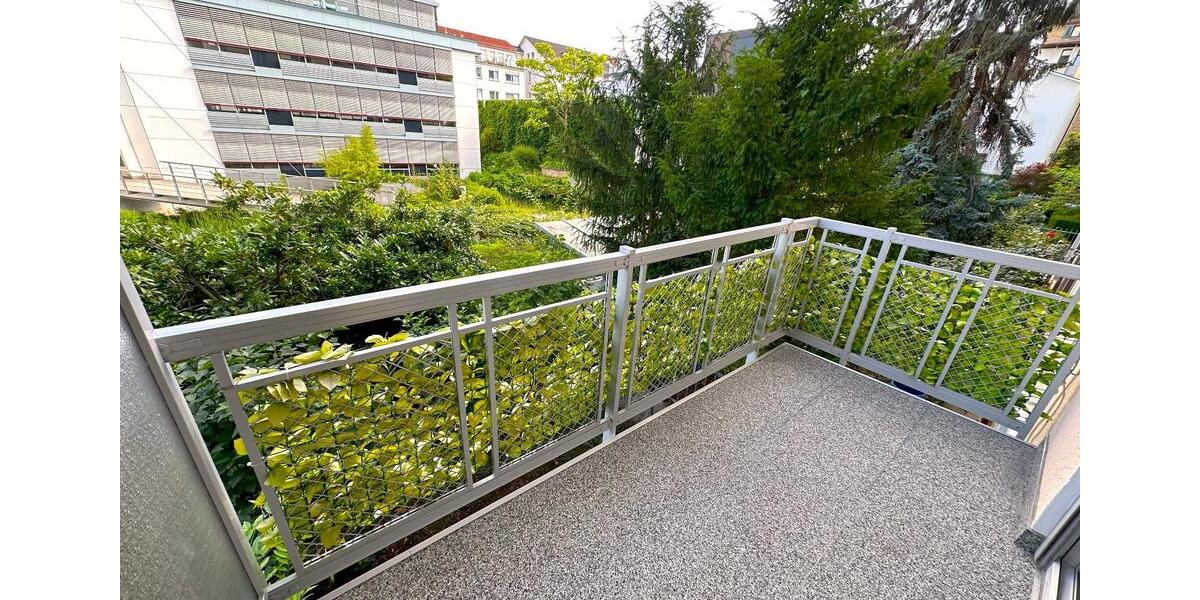Etagenwohnung Stuttgart Stuttgart-West - 3 Zimmer, 75 m&sup2;, 485.000&euro; | Angebot:26866553