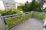 Etagenwohnung Stuttgart Stuttgart-West - 3 Zimmer, 75 m&sup2;, 485.000&euro; | Angebot:26866553