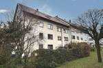 Etagenwohnung Fellbach Schmiden - 3 Zimmer, 65 m&sup2;, 270.000&euro; | Angebot:25814302