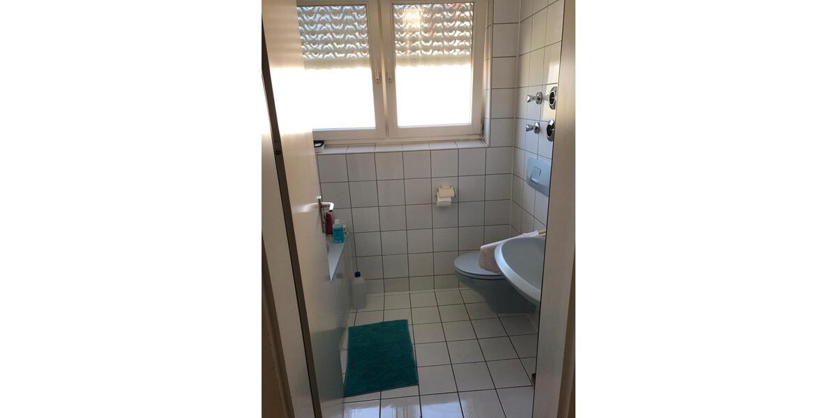 Maisonettenwohnung Filderstadt - 5 Zimmer, 145 m&sup2;, 1.700&euro; | Angebot:25944194