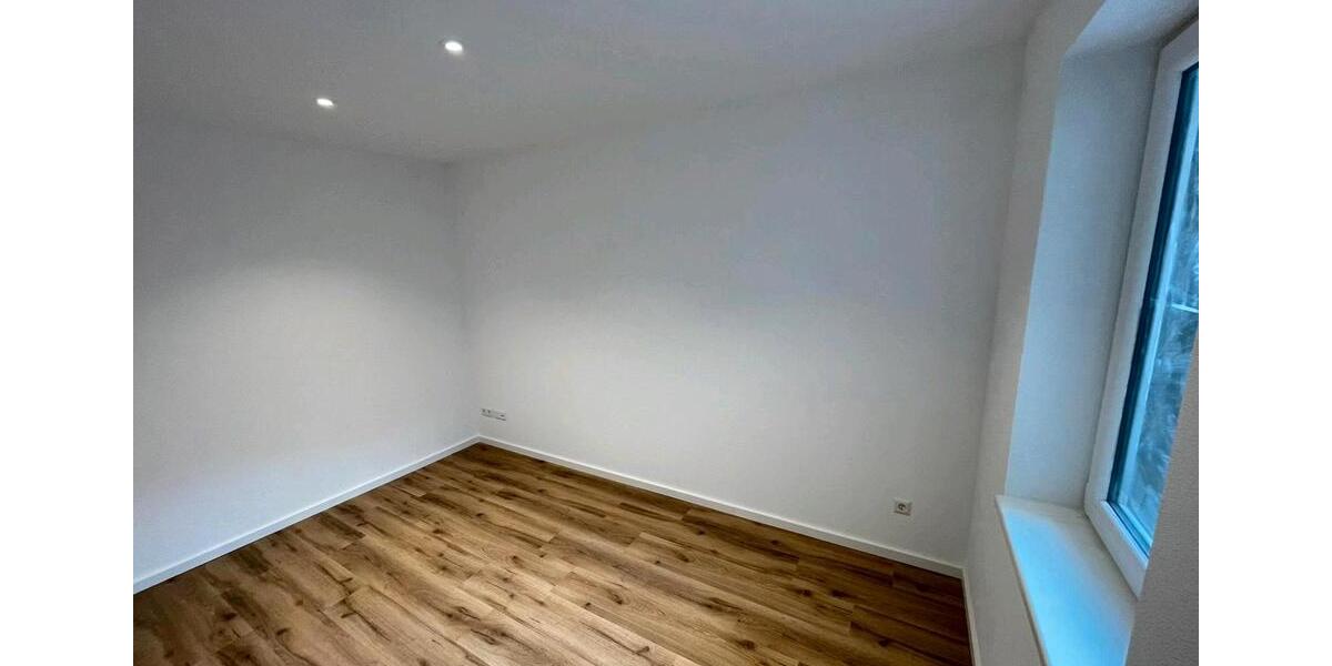 Erdgeschoßwohnung Sindelfingen Darmsheim - 3 Zimmer, 73 m&sup2;, 1.350&euro; | Angebot:25342590