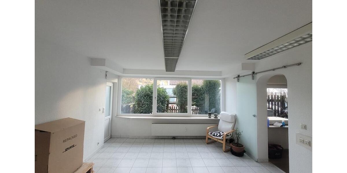 Gewerbeobjekt Weissach - 500&euro; | Angebot:25211118