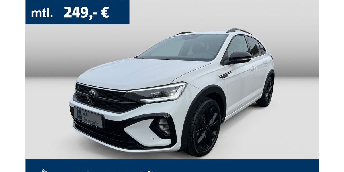 VW Taigo 72.827 km 19.890 &euro; Schorndorf 73614