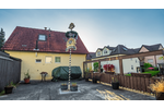 Restaurant mit Biergarten in Top-Lage von Stuttgart-Stammheim – sofort betriebsbereit! - Gewerbeobjekt Stuttgart Stammheim | Angebot:26981115