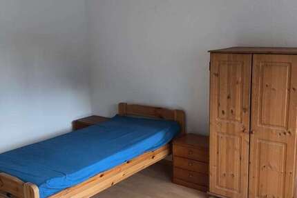 Zimmer Stuttgart Uhlandshöhe - 950&euro; | Angebot:23980285