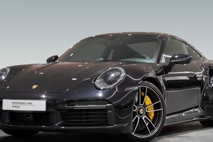 Porsche 992 30.911 km 214.900 &euro; Heilbronn 74074
