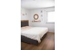 Etagenwohnung Renningen - 3 Zimmer, 87 m&sup2;, 1.100&euro; | Angebot:27581992