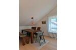Dachgeschoßwohnung Remshalden - 2 Zimmer, 68 m&sup2;, 259.000&euro; | Angebot:26341062