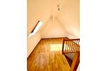 Dachgeschoßwohnung Stuttgart Stuttgart-Süd - 3.5 Zimmer, 64 m&sup2;, 1.060&euro; | Angebot:26331936