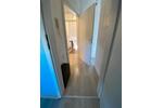 Dachgeschoßwohnung Esslingen am Neckar Oberesslingen - 1 Zimmer, 15 m&sup2;, 445&euro; | Angebot:27601471