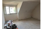 Dachgeschoßwohnung Schorndorf - 3 Zimmer, 66 m&sup2;, 225.000&euro; | Angebot:27230210