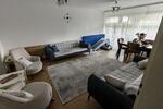 Etagenwohnung Marbach am Neckar - 4 Zimmer, 86 m&sup2;, 370.000&euro; | Angebot:26577467