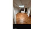 Dachgeschoßwohnung Stuttgart Bad Cannstatt - 5 Zimmer, 145 m&sup2;, 2.810&euro; | Angebot:27538912