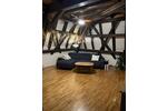 Dachgeschoßwohnung Brackenheim - 2 Zimmer, 62 m&sup2;, 230.000&euro; | Angebot:27014484