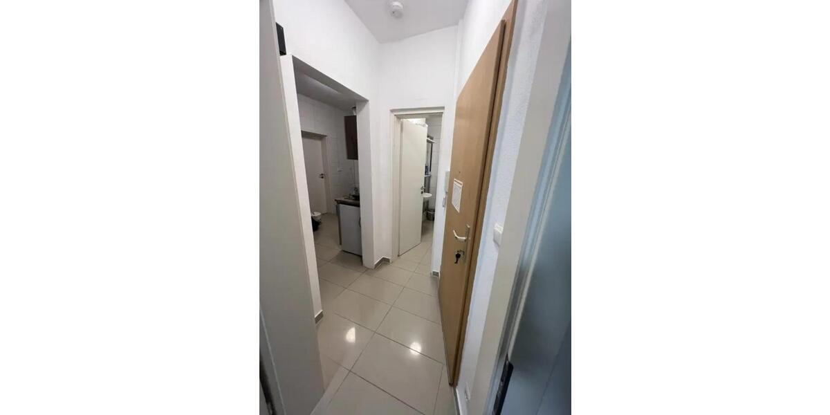 Etagenwohnung Stuttgart Lehen - 3 Zimmer, 56 m&sup2;, 269.000&euro; | Angebot:25843725