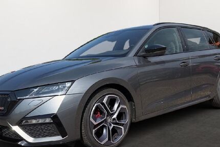 Skoda Octavia 29.990 km 39.550 &euro; Ingersheim 74379