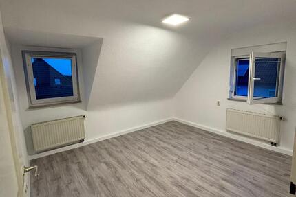 Wohnung Heilbronn Horkheim - 1 Zimmer, 18 m&sup2;, 550&euro; | Angebot:27547980