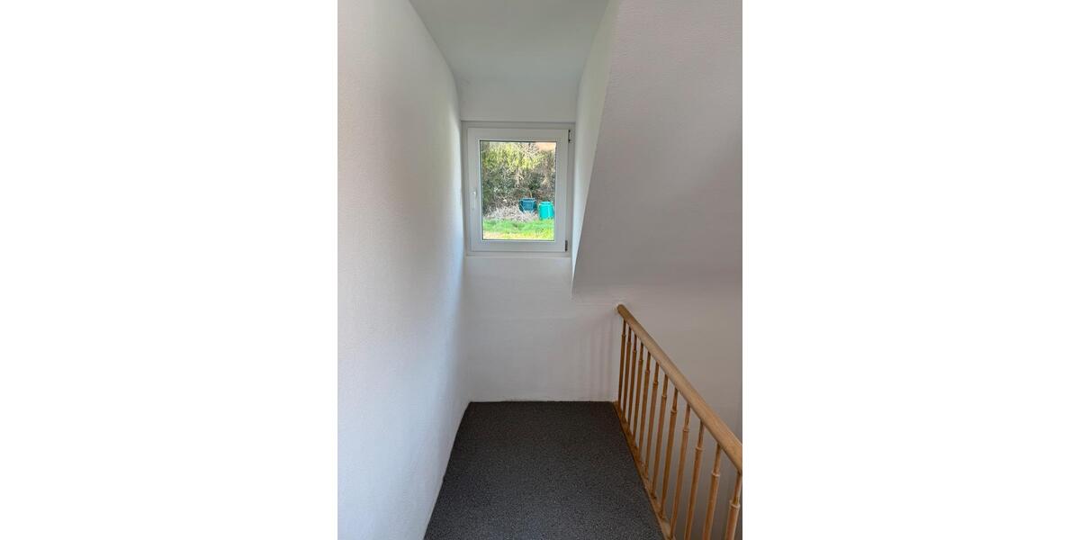 Mehrfamilienhaus, Wohnhaus Mönsheim - 4 Zimmer, 103 m&sup2;, 560.000&euro; | Angebot:25963421