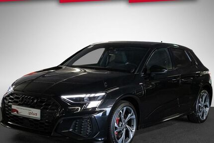 Audi A3 78.582 km 24.740 &euro; Stuttgart 70469