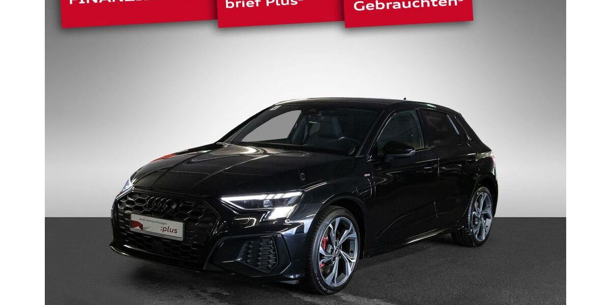 Audi A3 78.582 km 24.740 &euro; Stuttgart 70469